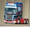 slawek7771