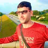 waleedakhtar.302