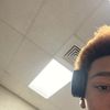 mannyykgb