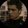 alshamsi731_2