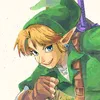 linky_tloz