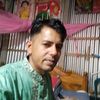md.mamun811