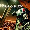 pantaleongto_hectorcolor