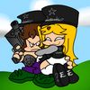 xloords123_zx