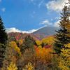 mindless.n.the.mountains