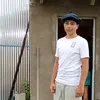 isa__y