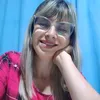 elma.beatriz.cuev