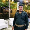 ziyadmhamad565