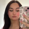 libbylouisemily