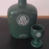 redlehfreitas