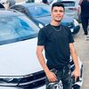 houssem_qlf31