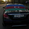 azer_rafolq