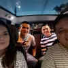 joseluizsilvajunior