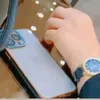 khawla_1341
