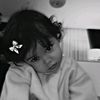 asmaa.ah2