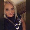 jeannieniss