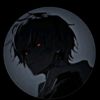 vip_505_boss