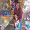 pastora7947