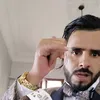 holdinggold7