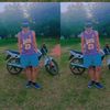 josii_001