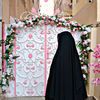 ashmahmoud1