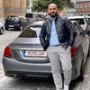 merdjobenz