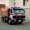 fha0690