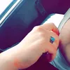 baharraniya