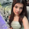 leticiavcsil