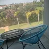 user7178958422420