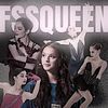 fssqueen