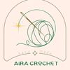 airacrochet