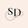 s_design00