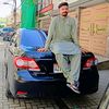 nahirullah955
