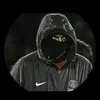 baptiste____________