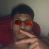 melhinho_07