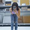 sothisisnicky_