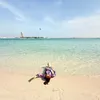 mhelai061723