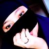 queenzamu02