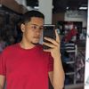 josuecomedia04