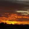 angelo_123098