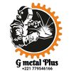 g.metal.plus