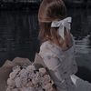 am._0_6