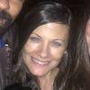 maria_rotondo486