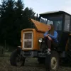 mloda_rolniczka