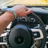 bessi_rr85