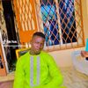 souleymaneadamou17