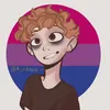 johnlyle_returnoftheking