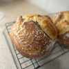 fancyssourdough