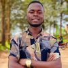 mathiasnsubuga8